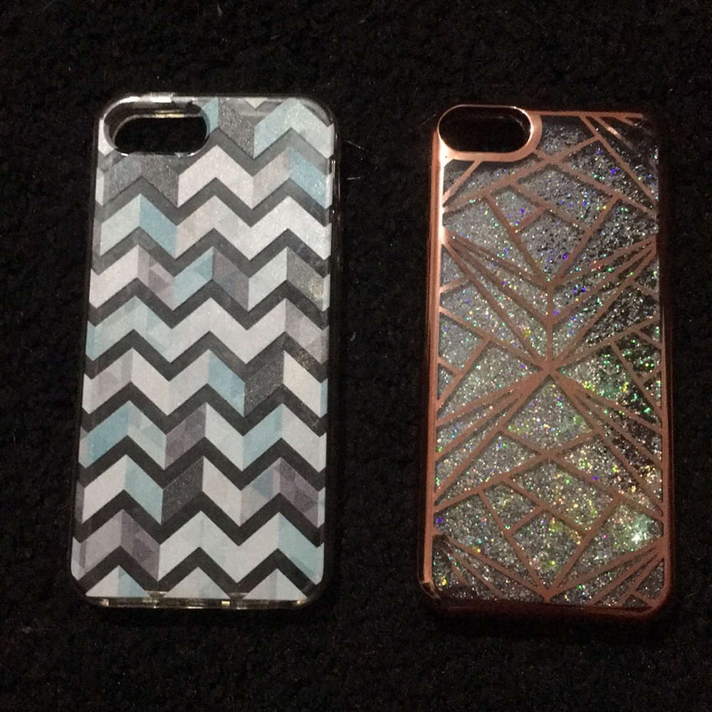 TRENDY IPhone 5s Cases (2)